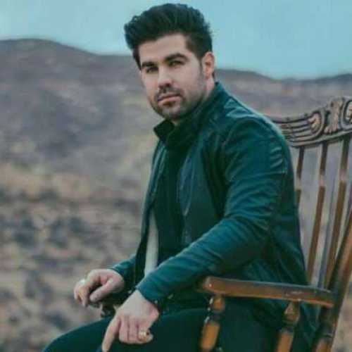 دانلود آهنگ یوسف جمالی زانم زانم