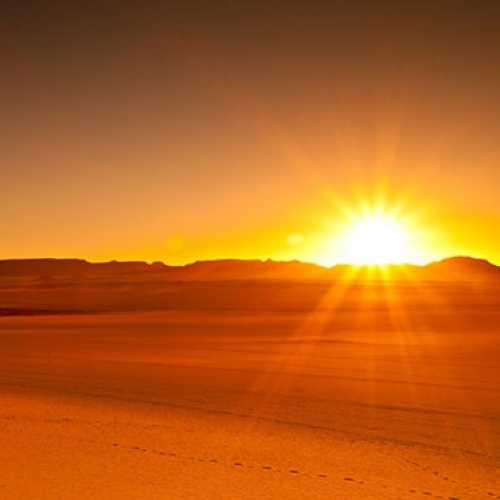 دانلود آهنگ کویر دل دانلود آهنگ کویر دل