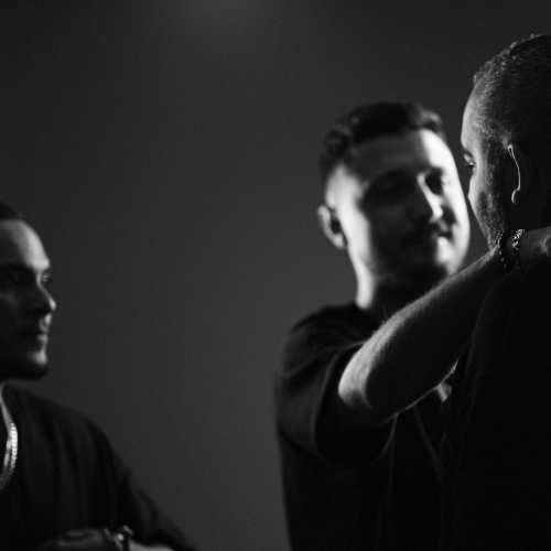 دانلود آهنگ نازتو میخرم تمام میشه مگه انقدر همه به نظر نیان دانلود آهنگ نازتو میخرم تمام میشه مگه انقدر همه به نظر نیان