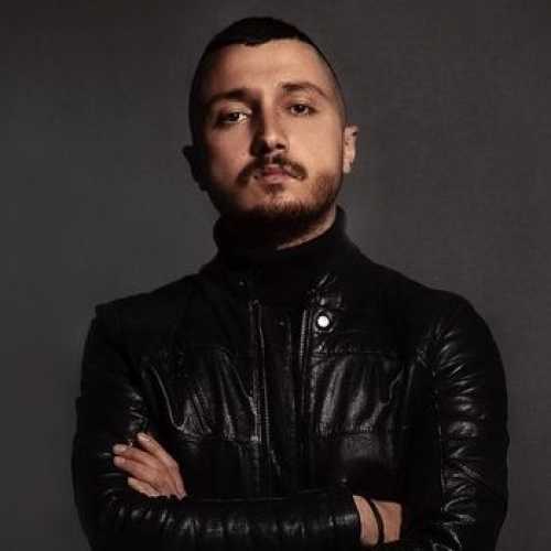 دانلود آهنگ یه جا یهو بر میخوره بهت از شایع