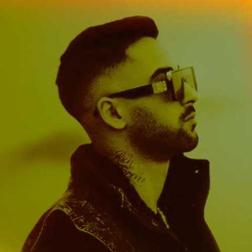 دانلود آهنگ آرتا یادت نیست