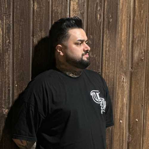 دانلود آهنگ بهنام حسن زاده ابدی برار دانلود آهنگ بهنام حسن زاده ابدی برار