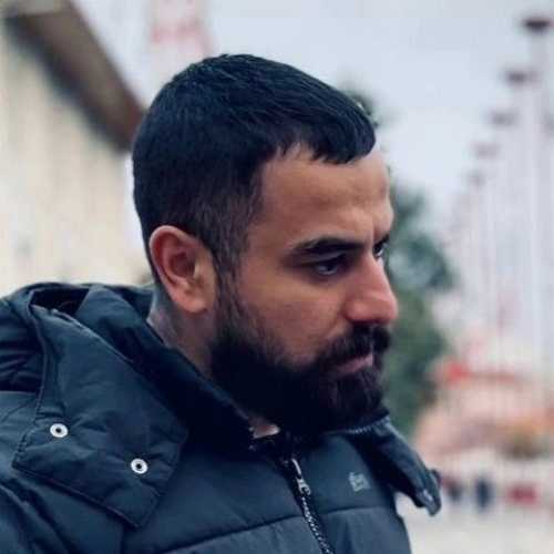 دانلود آهنگ مسین قاجار