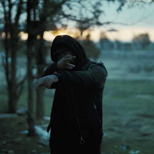 دانلود آهنگ مسلک رفیقم