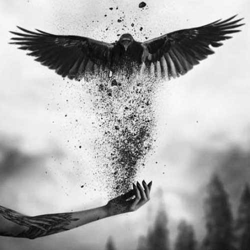 دانلود آهنگ سوگند حس کن