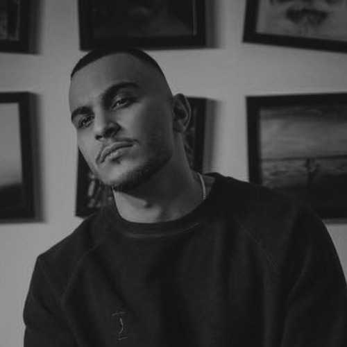 دانلود آهنگ مهیار و کنیس حباب صورتی دانلود آهنگ مهیار و کنیس حباب صورتی