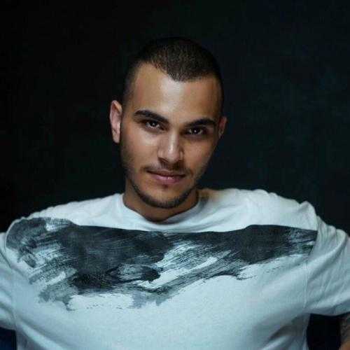 دانلود آهنگ مهیار و دیان و رایین چمدون دانلود آهنگ مهیار و دیان و رایین چمدون