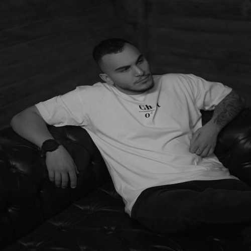 دانلود آهنگ مهیار بیخیال دانلود آهنگ مهیار بیخیال