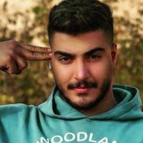 دانلود ریمیکس آرمین برمایه و دانش بو ملاقاتم هر روز هفته دانلود ریمیکس آرمین برمایه و دانش بو ملاقاتم هر روز هفته