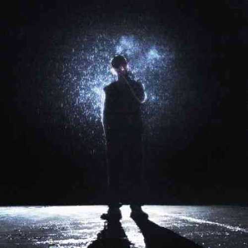 دانلود آهنگ دورچی قبل اینکه بری