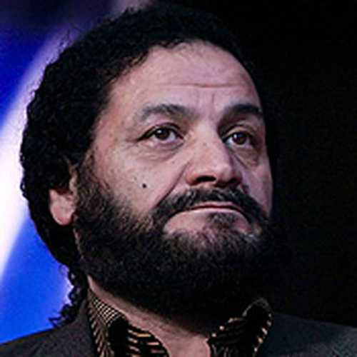 دانلود آهنگ جمشید جم یار دبستانی من