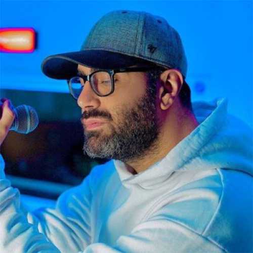 دانلود آهنگ مهدی جهانی من میرم از این شهر دانلود آهنگ مهدی جهانی من میرم از این شهر