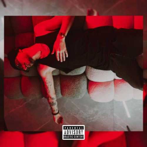 دانلود آهنگ پیدار پارکینسون