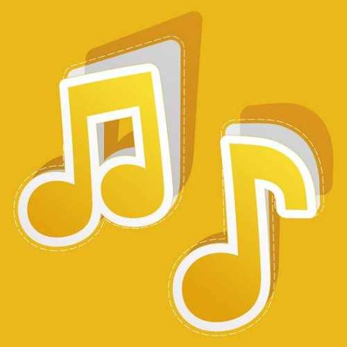 دانلود آهنگ این خط این نشون این امضا سینا ساعی