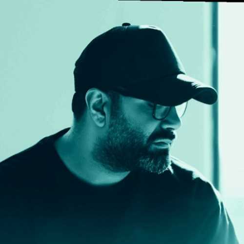 دانلود آهنگ مهدی جهانی گل پونم دانلود آهنگ مهدی جهانی گل پونم