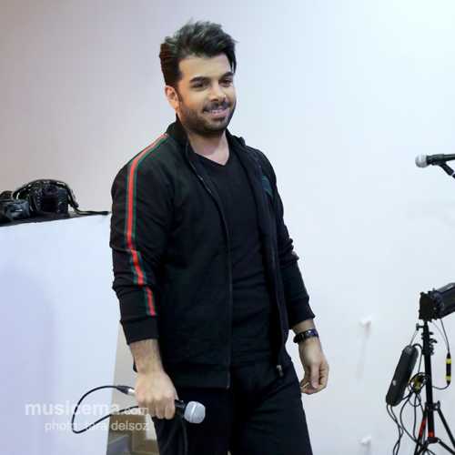 دانلود آهنگ معین راهبر روح تو دانلود آهنگ معین راهبر روح تو