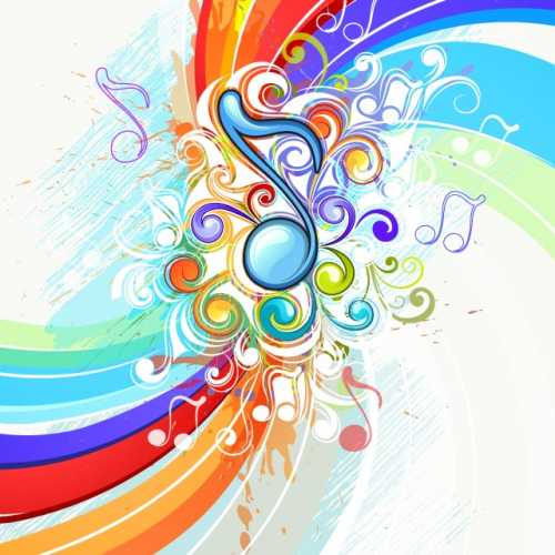 دانلود آهنگ سحر تک ستاره