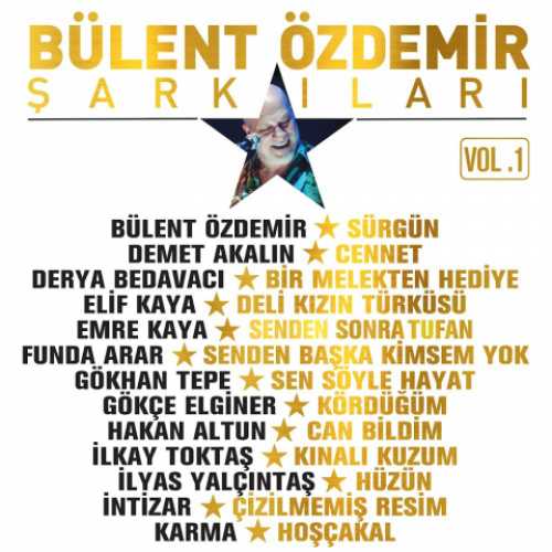 دانلود آهنگ ایلیاس یالچینتاش حوزون (غم) دانلود آهنگ ایلیاس یالچینتاش حوزون (غم)