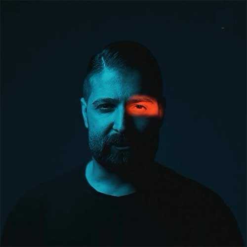 دانلود آهنگ حمید هیراد دوری و دوستی