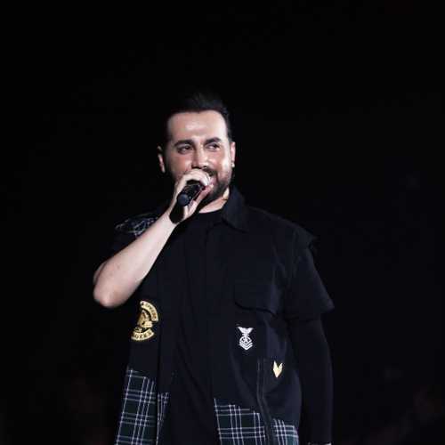 دانلود آهنگ سامان جلیلی من یعنی تنهایی دانلود آهنگ سامان جلیلی من یعنی تنهایی