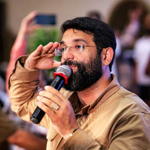 دانلود آهنگ سلام فرمانده ۳ سرود فرمانده مهدی ابوذر روحی دانلود آهنگ سلام فرمانده ۳ سرود فرمانده مهدی ابوذر روحی