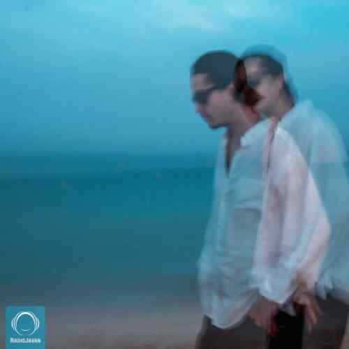 دانلود آهنگ بهزاد لیتو الان کجایی دانلود آهنگ بهزاد لیتو الان کجایی