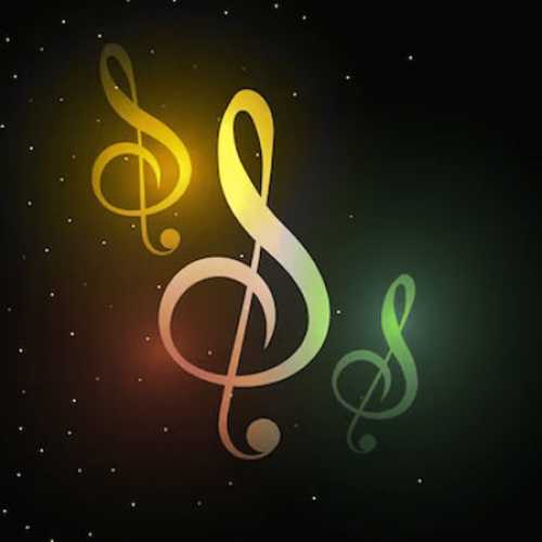 دانلود ریمیکس دی جی محسن محسن هاوس 109