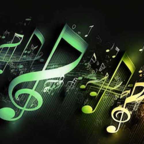 دانلود ریمیکس دایناتونیک دایناتومیکس 51