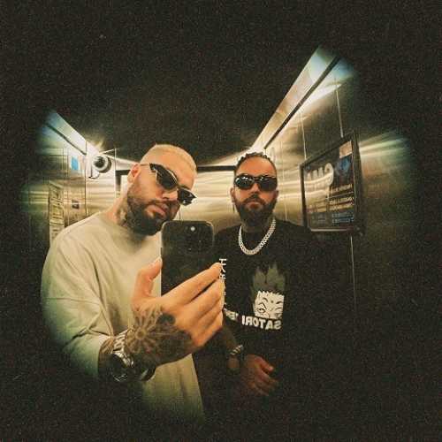 دانلود آهنگ اپیکور لا این کوکائینا دانلود آهنگ اپیکور لا این کوکائینا