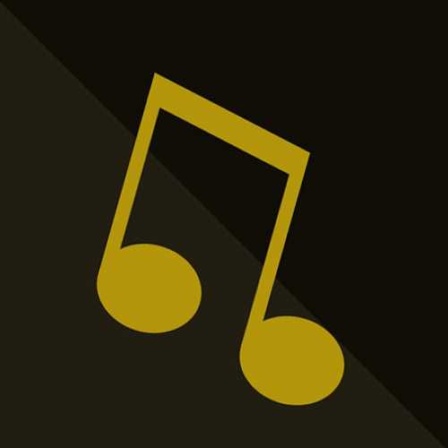 دانلود آهنگ همه چی باز تقصیر من بود تصمیم گرفتم زود دانلود آهنگ همه چی باز تقصیر من بود تصمیم گرفتم زود