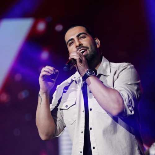 دانلود آهنگ فقط تو منو میفهمی به دلم میچسبی دانلود آهنگ فقط تو منو میفهمی به دلم میچسبی