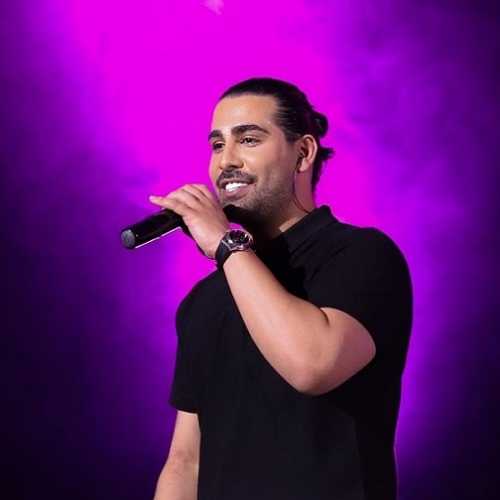 دانلود آهنگ اون روزو یادمه هنوز تورو دیدمت فاصله کم بود دانلود آهنگ اون روزو یادمه هنوز تورو دیدمت فاصله کم بود