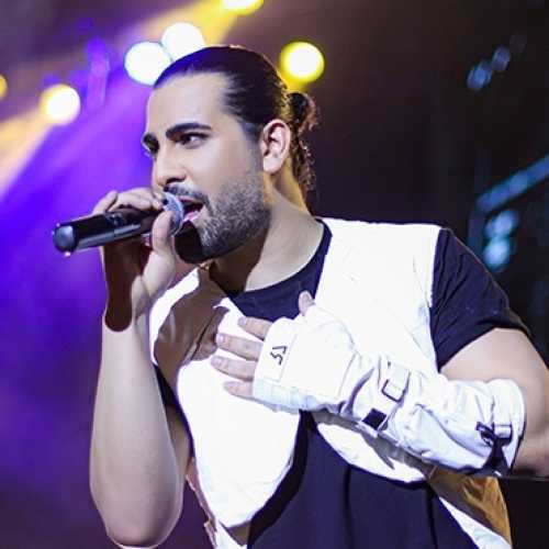 دانلود آهنگ صافی مثل آسمون بی ابر مثل تو روی این کره کی هس