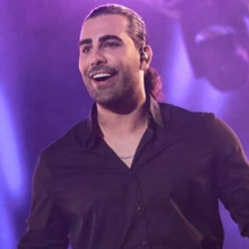 دانلود آهنگ یکی مثل تورو نمیبازم من همیشه یکی شبیه تورو میخواستم