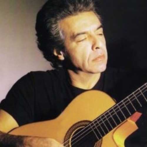 دانلود آهنگ شهرزاد سپانلو و فرامرز اصلانی ما دانلود آهنگ شهرزاد سپانلو و فرامرز اصلانی ما