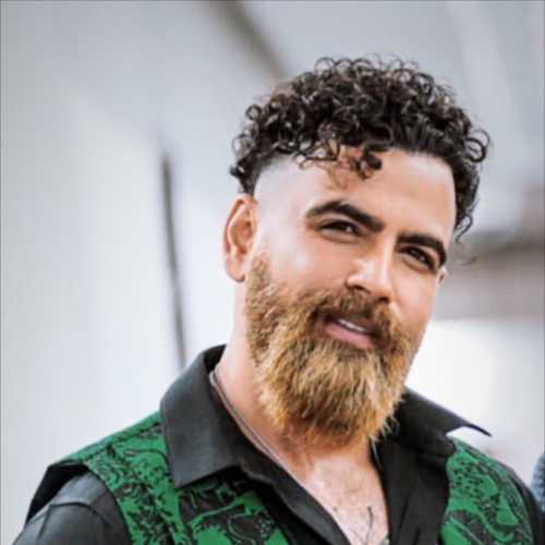 دانلود آهنگ معین زد مال من باش تو آسمون بشو منم ابراش دانلود آهنگ معین زد مال من باش تو آسمون بشو منم ابراش