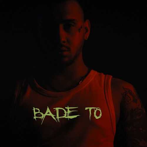 دانلود آهنگ شایان یو بعد تو دانلود آهنگ شایان یو بعد تو