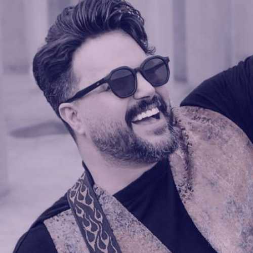 دانلود آهنگ آدم از سنگم که باشه یه روزی دلش میگیره دانلود آهنگ آدم از سنگم که باشه یه روزی دلش میگیره