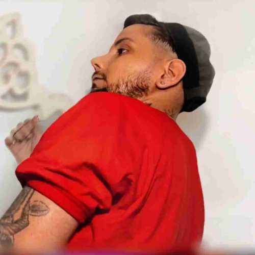 دانلود آهنگ فتبارک الله بانو