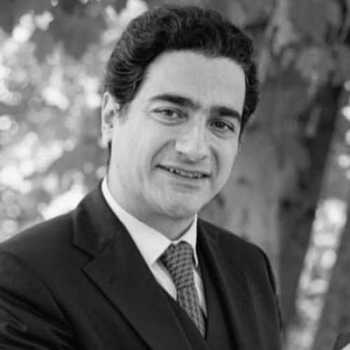 دانلود آهنگ بخوان زیر باران که یار توام از همایون شجریان دانلود آهنگ بخوان زیر باران که یار توام از همایون شجریان