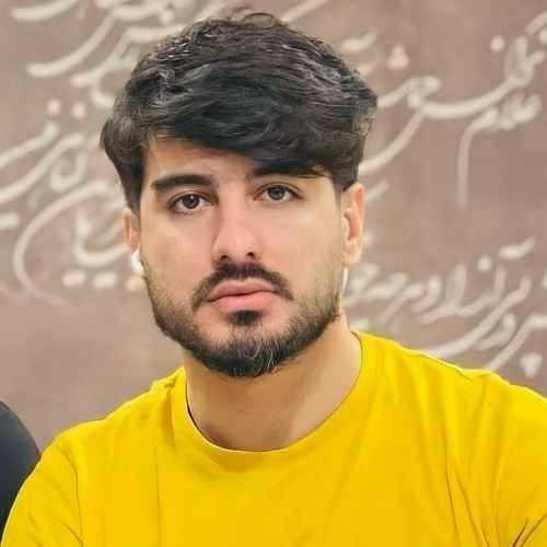 دانلود آهنگ سعید حسینی دورهمی لری دانلود آهنگ سعید حسینی دورهمی لری