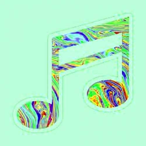 دانلود آهنگ تاک داون باربی بندر دانلود آهنگ تاک داون باربی بندر